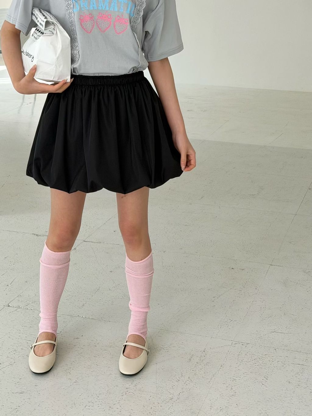 image_8AFA914D-74D0-4119-917D-2227EAE013A4_1775814165