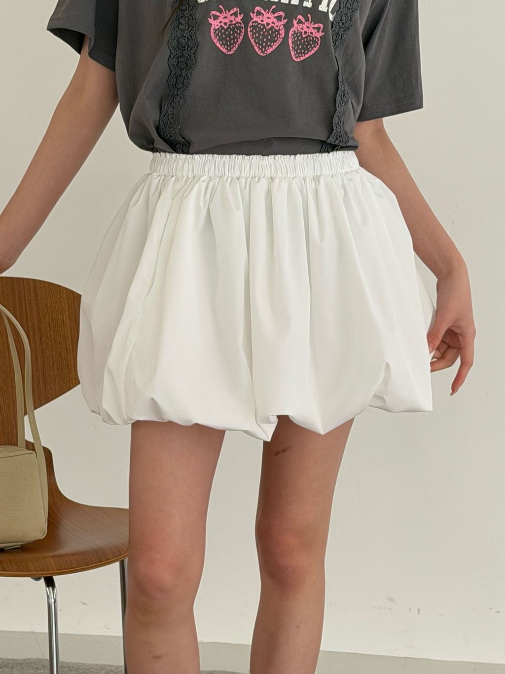 image_70FC0243-E2B6-4754-8020-25E81D6CE50C_1775814165