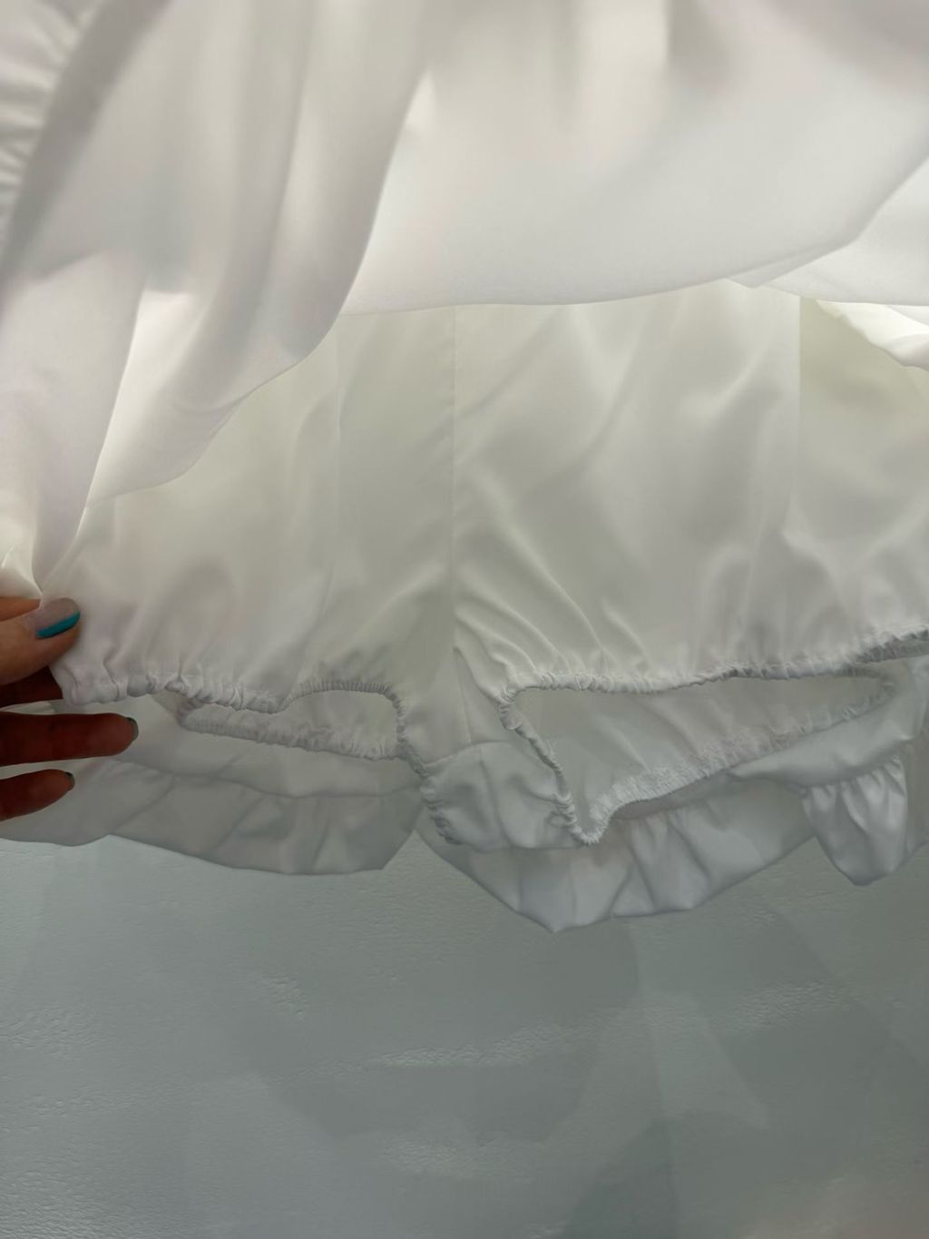 image_AA574541-AA1F-49AF-BF21-CBEEC075F9EC_1775814201