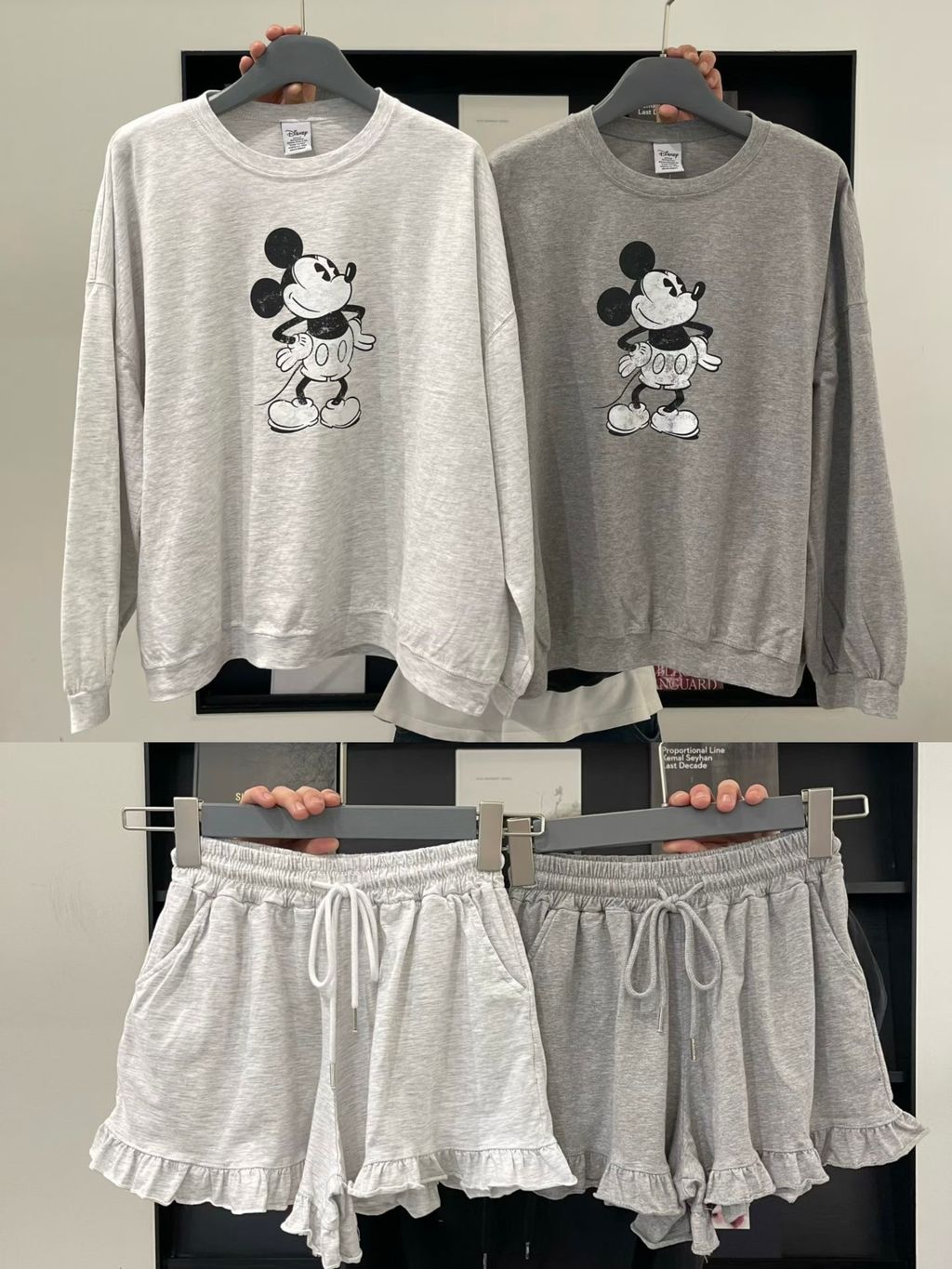 image_B070B5B2-A1D1-4E2B-8961-D4358E08F192_1775865335