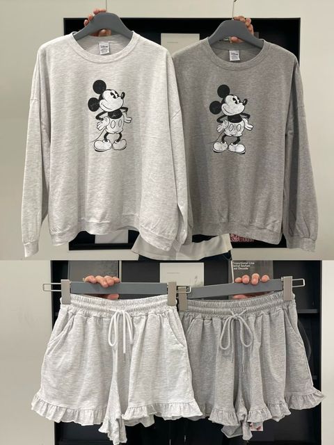 image_B070B5B2-A1D1-4E2B-8961-D4358E08F192_1775865335