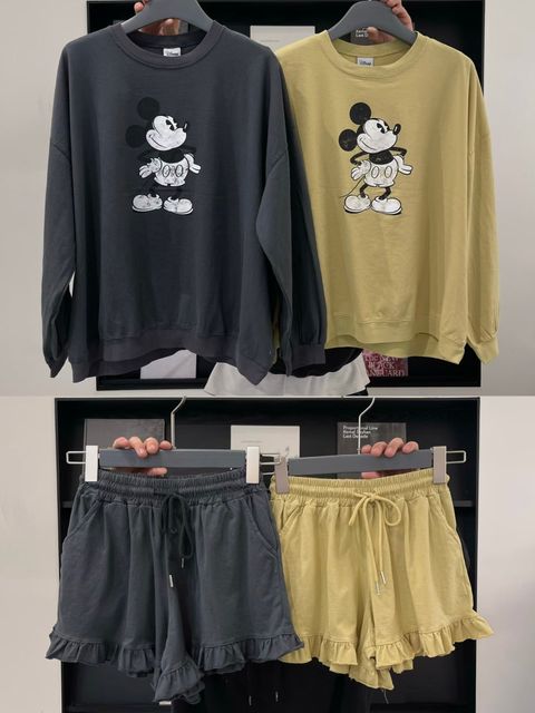 image_B0DB0784-28B8-42B9-93BE-8F24BBC06EE1_1775865335