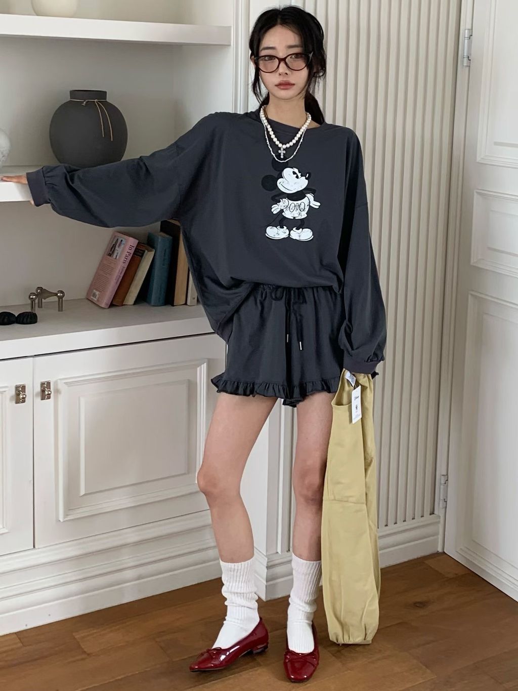 image_951BC3E9-6A89-4BC2-90F9-D22E1F6D16D8_1775865335