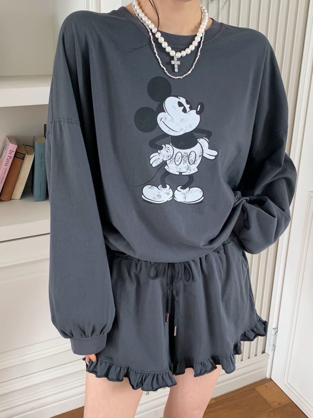 image_AD7BA0FF-EBF1-4C2D-9108-3467C9C54CEA_1775865335