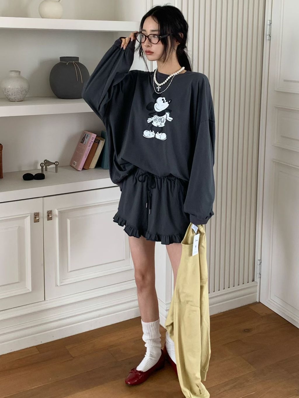 image_FF3AD4F7-BC43-4100-A74B-8FBE5B6E9C75_1775865335