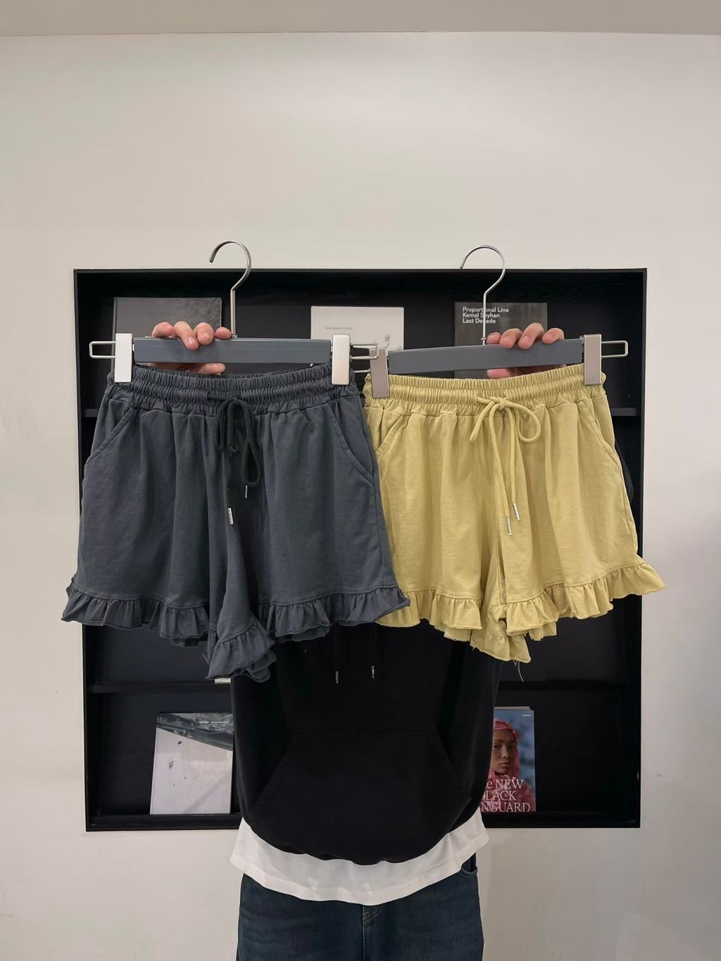 image_70643516-FA7C-4346-A6A8-0C94DA5698F8_1775865356