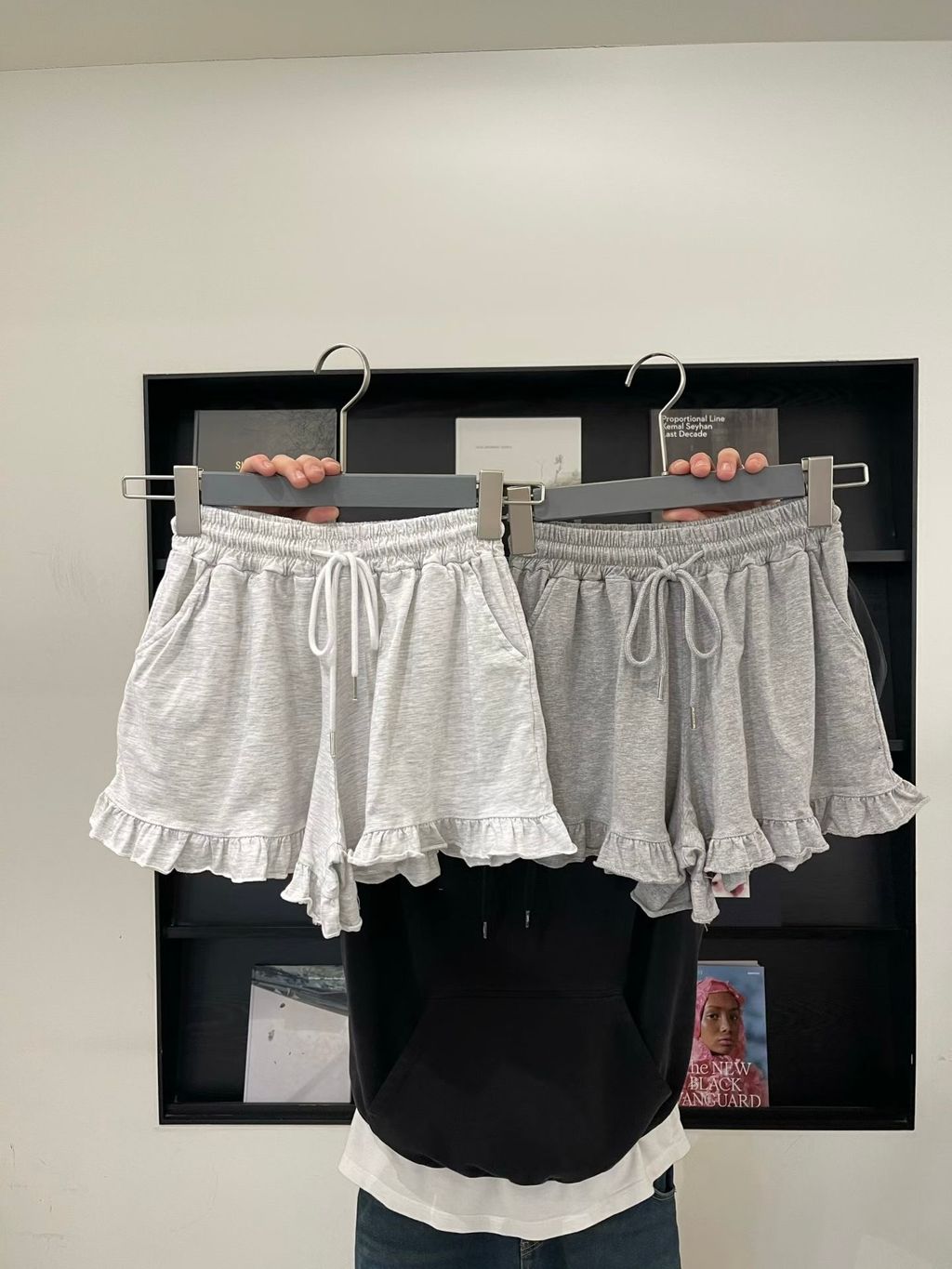 image_EEB1574C-6597-4D4D-9D38-CFABCB13C264_1775865356