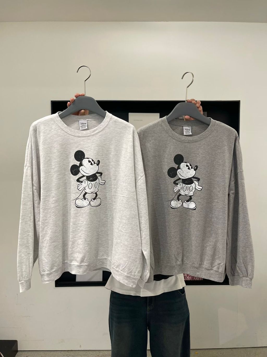 image_6C2DF46C-7D66-43BE-9E96-E94AB78576C4_1775865356