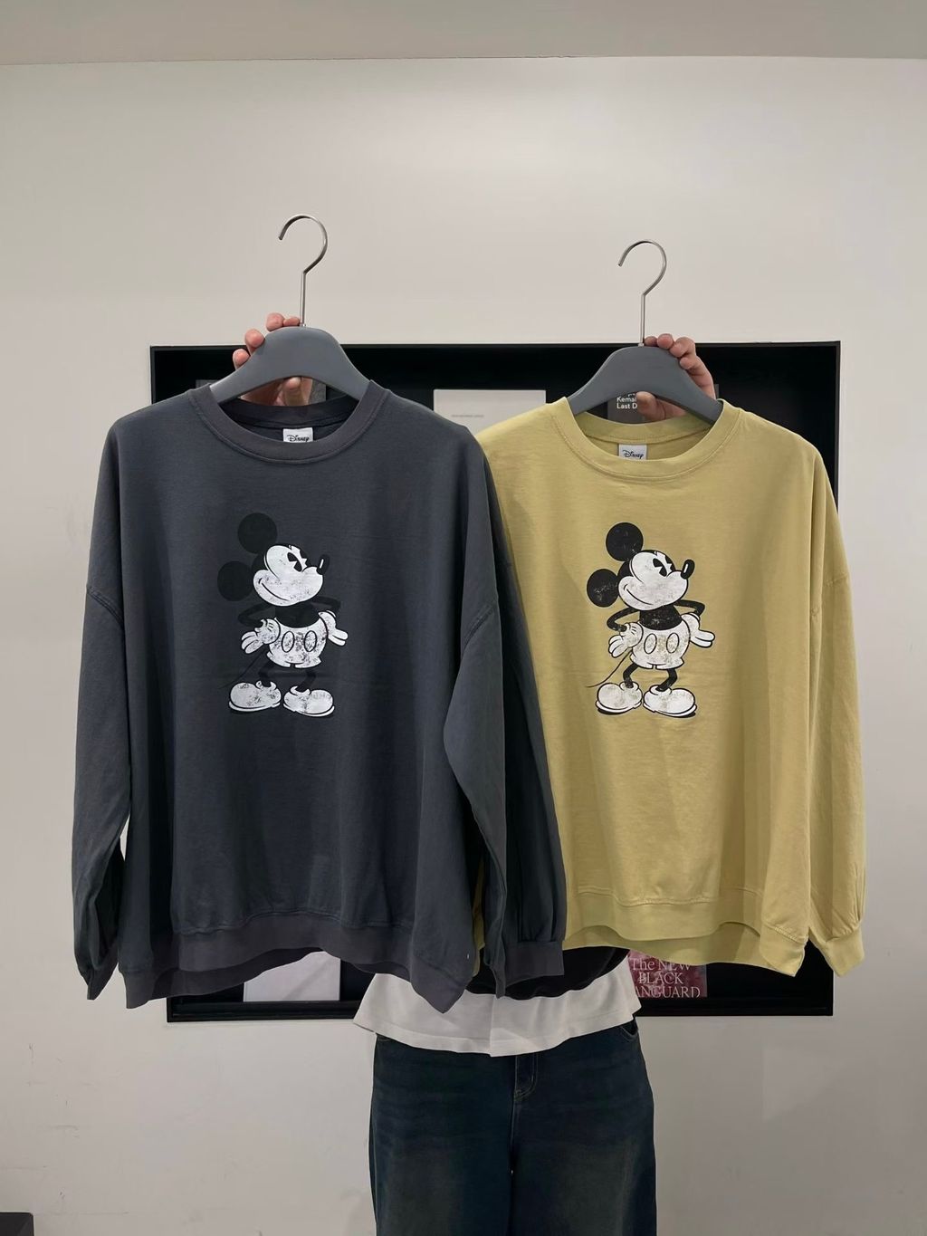 image_5E5A5624-BB78-4E37-8262-45663643DE5E_1775865356