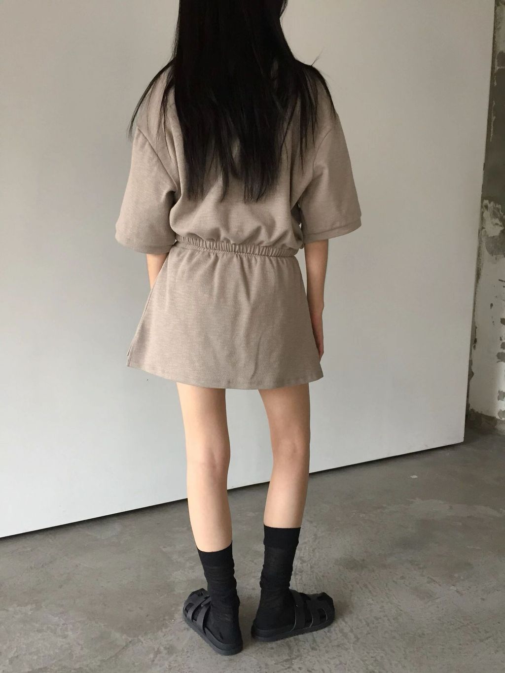 image_84BA5216-3106-4289-8127-DE2293D64824_1775897360