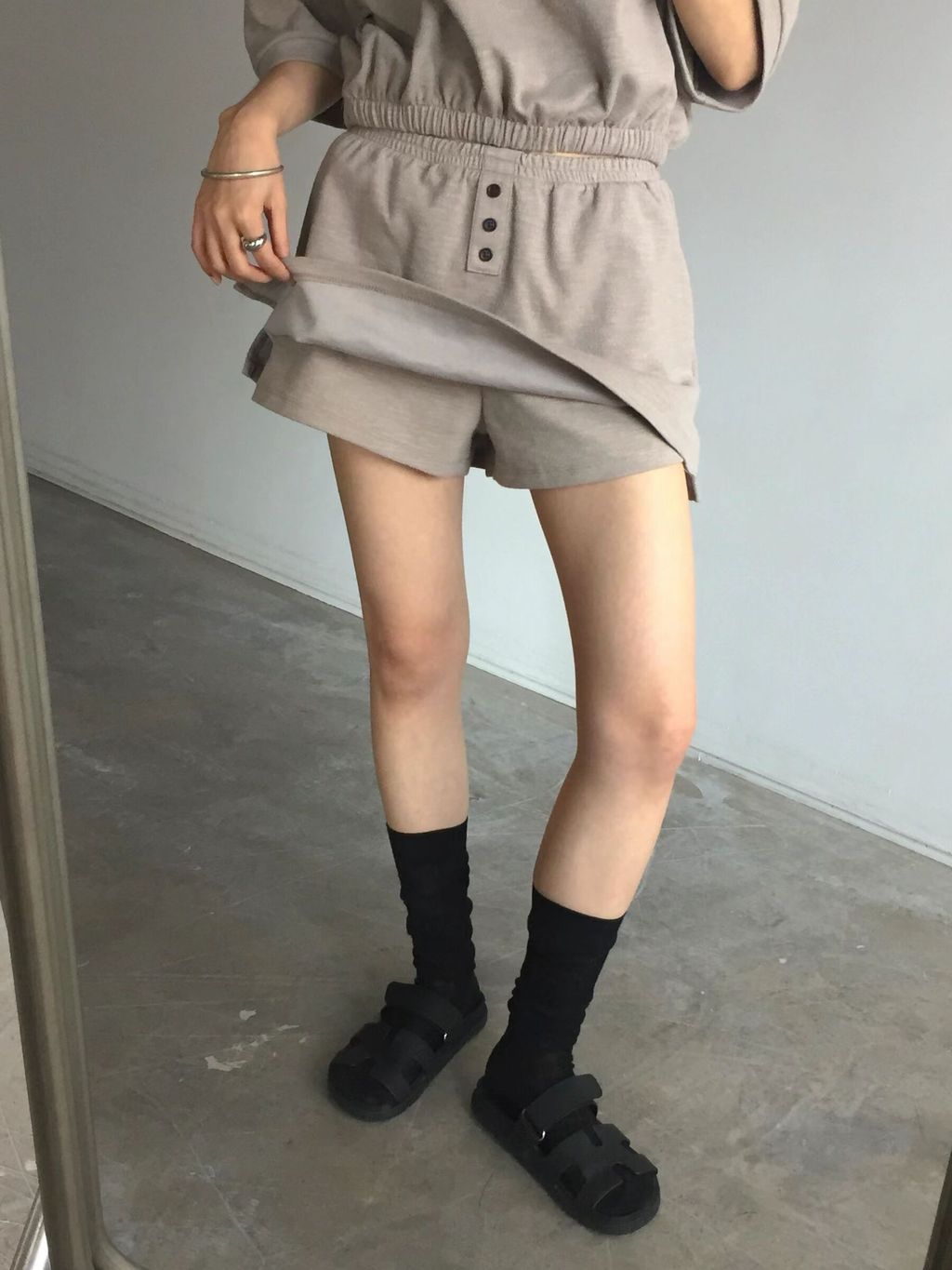 image_7EBBC75F-929C-42EC-97C9-B00C83BB72A6_1775897360