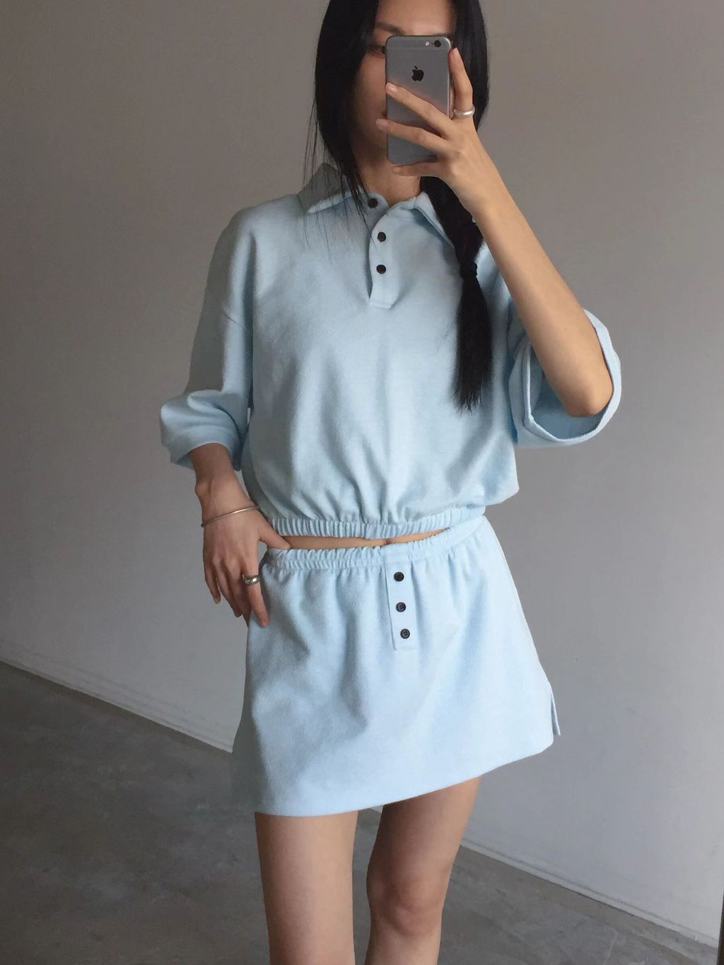 image_54A27FF1-B9F4-4AD5-8EC5-C17D9DFE980D_1775897360