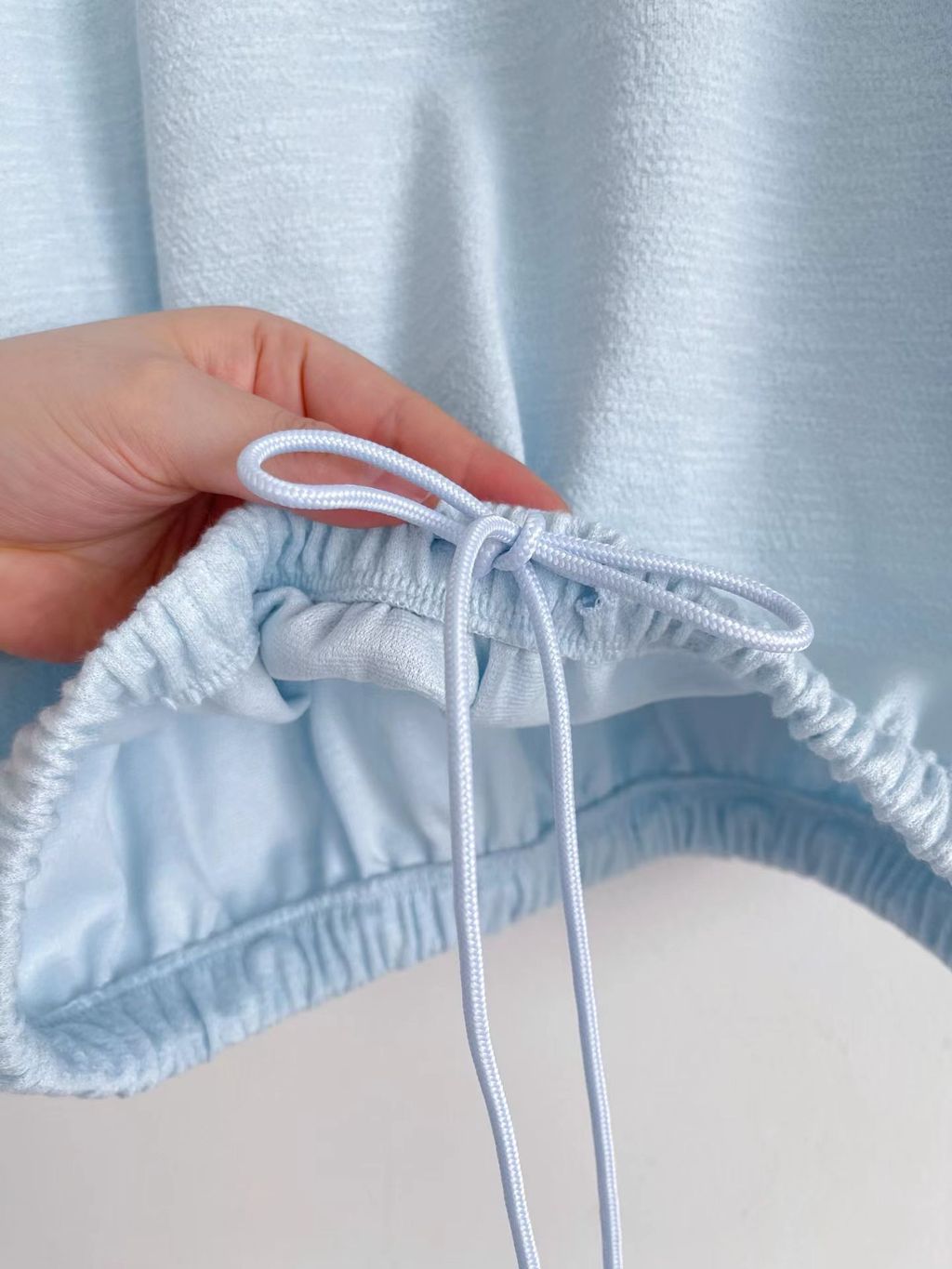 image_32A28A4C-ECD8-427E-ADFC-5E317689D11D_1775897360