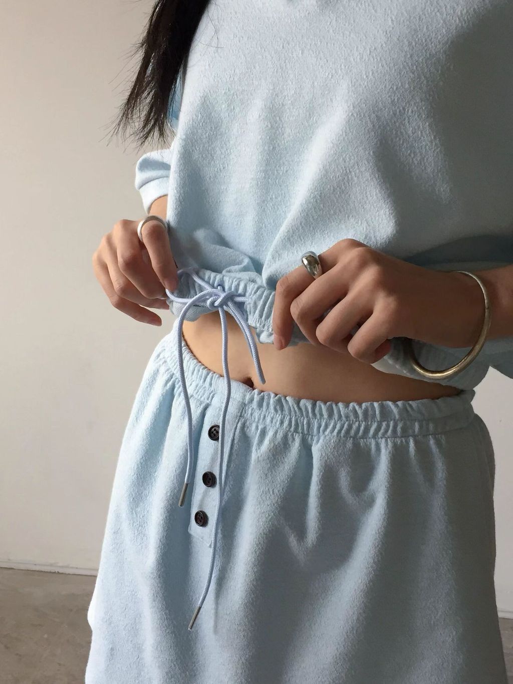 image_73610E22-6DE8-4DA9-9525-C585E2D0864A_1775897360