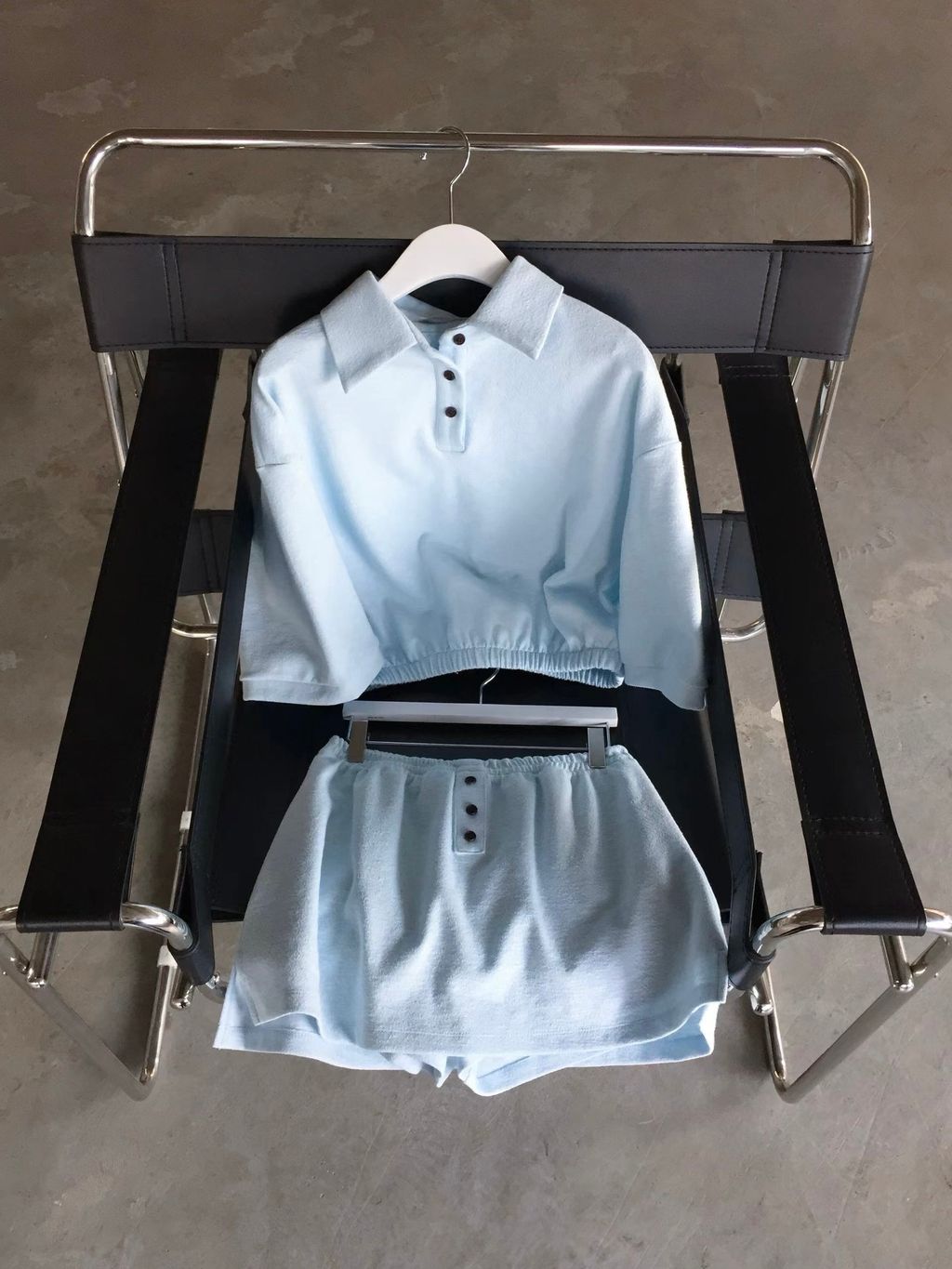 image_A5A69B31-277B-4AA6-BD31-7F90A307B391_1775897360