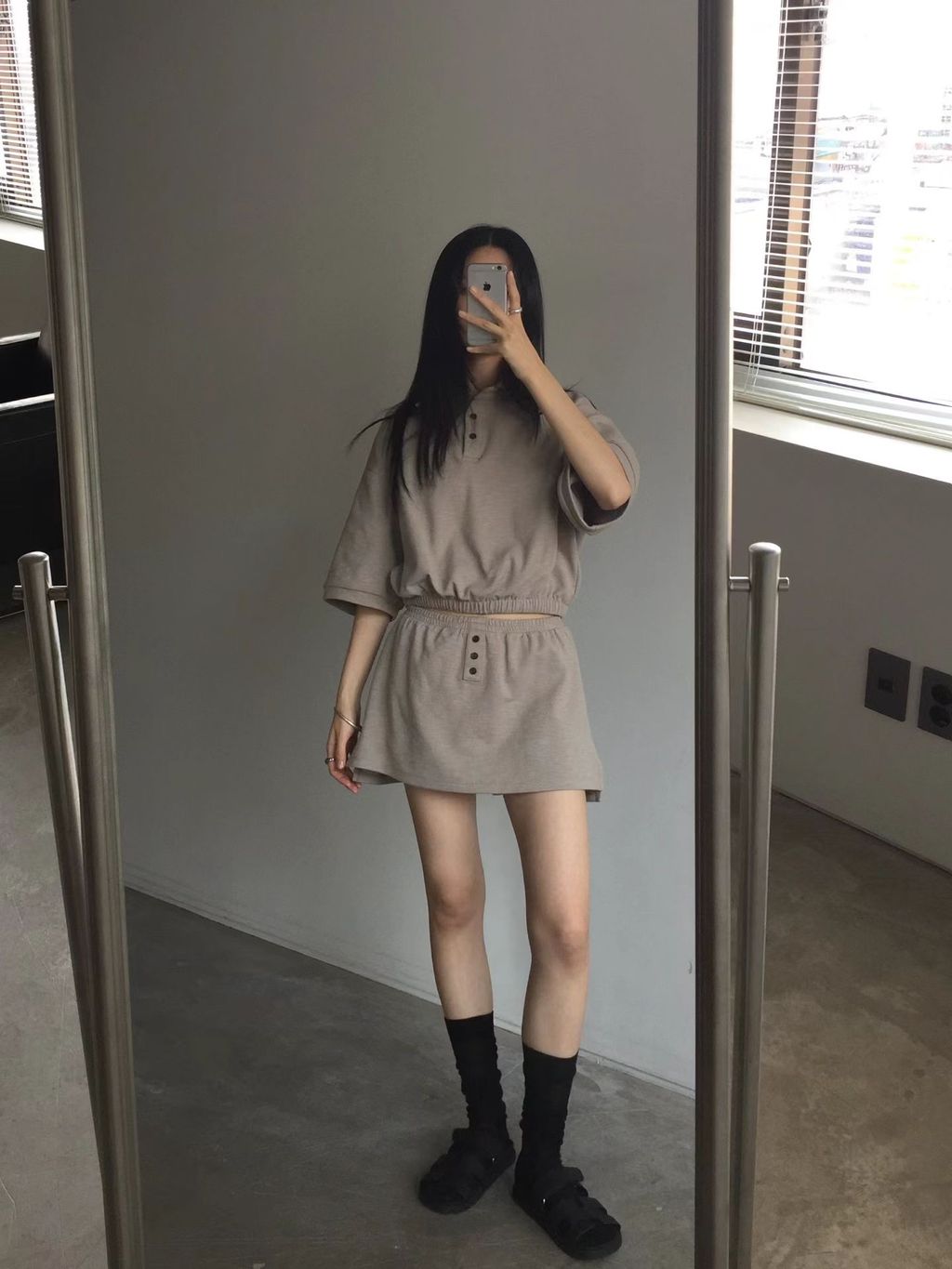 image_8ECA9463-04AD-47EE-96B3-C9C7FAC199D0_1775897360