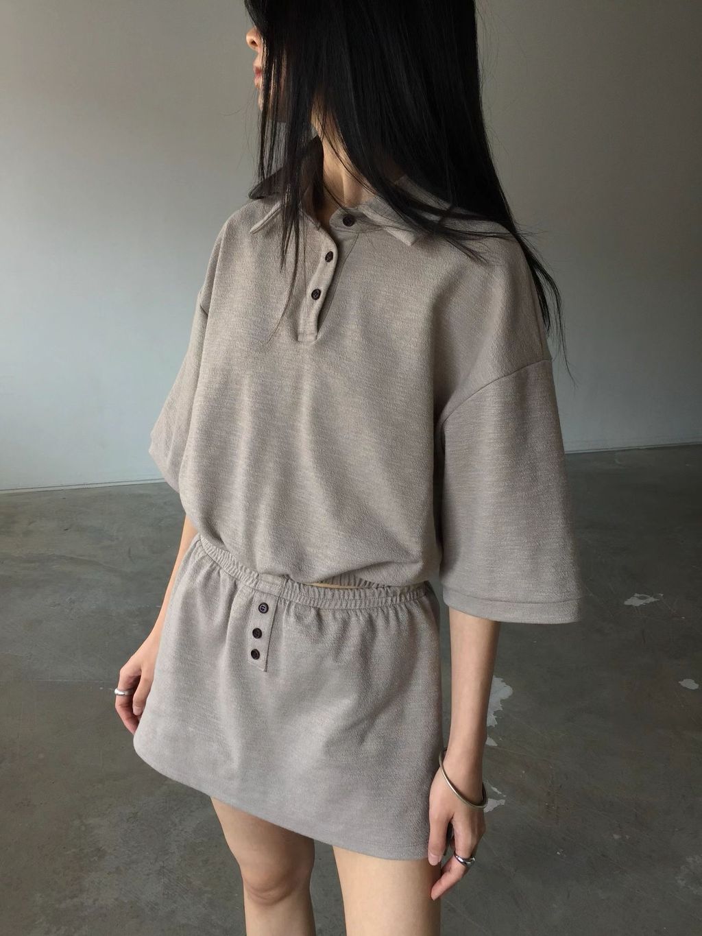 image_8A7825AF-1381-41D3-B90C-5D677CFED9CE_1775897360