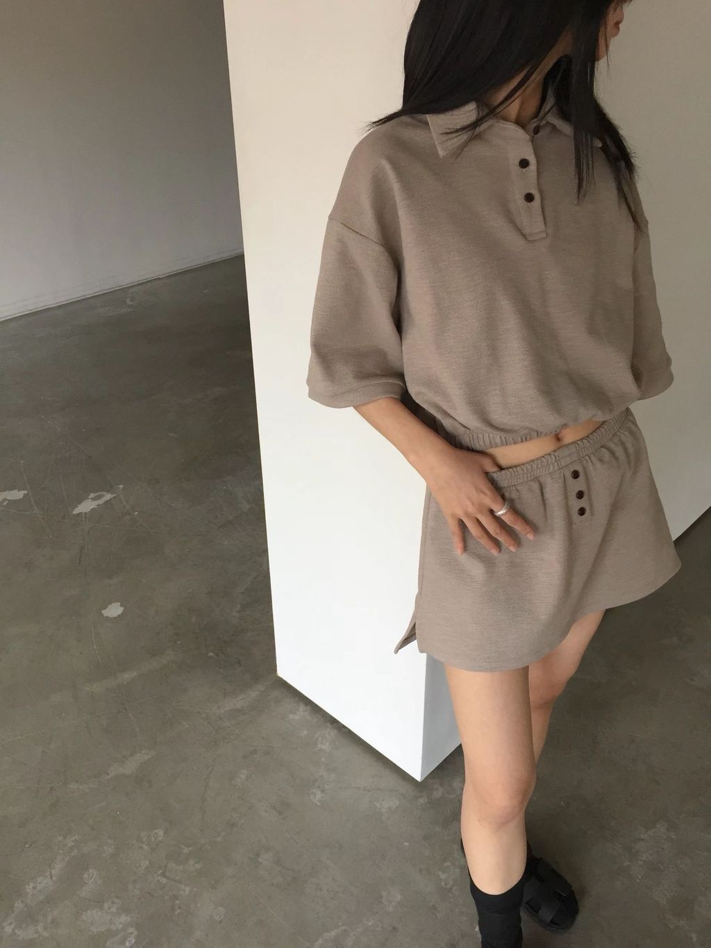 image_EAEA1A04-C3DC-4BFC-9DB1-413C0F072A58_1775897360