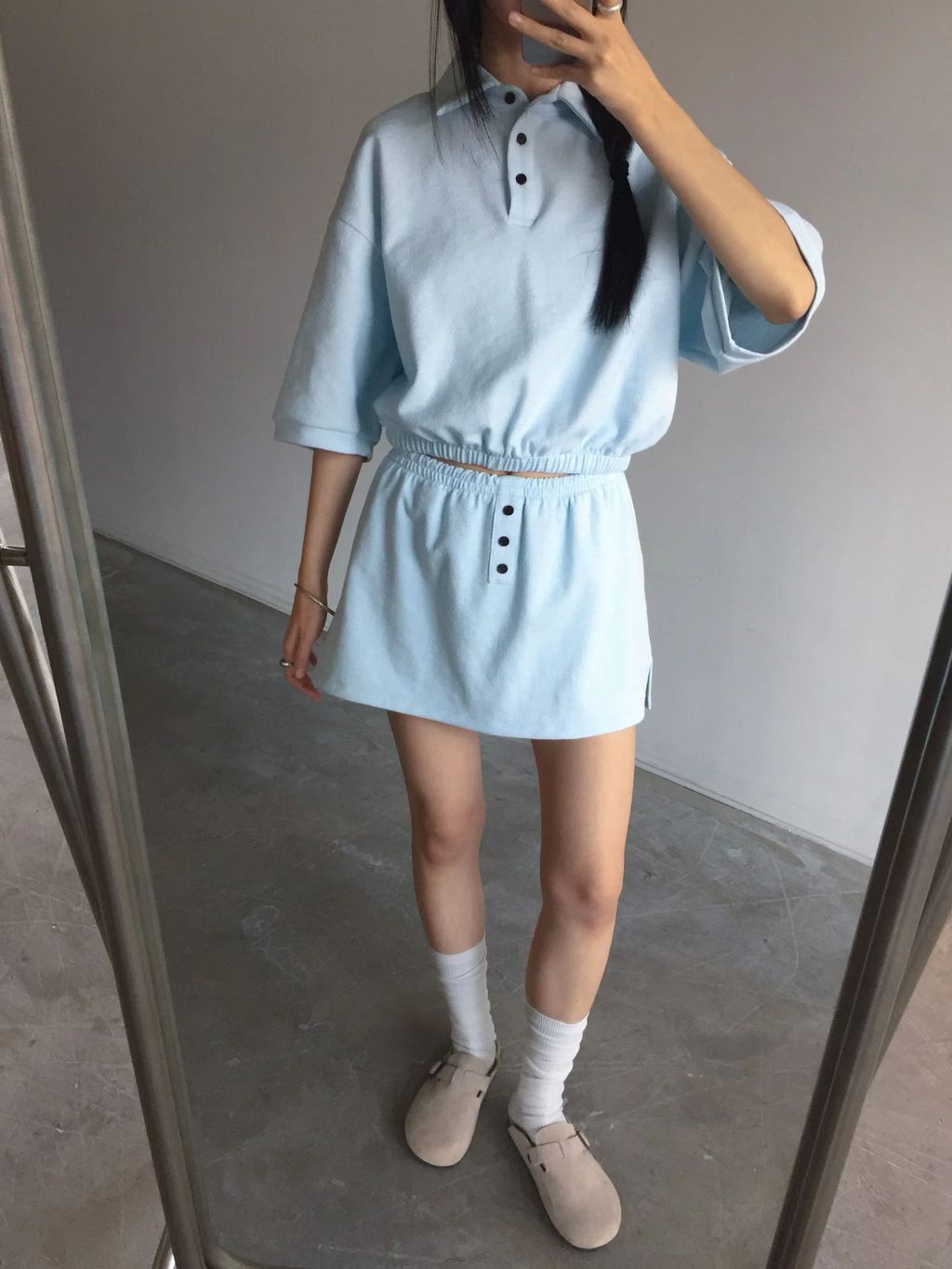 image_2C391BCA-221D-43CD-A614-581058A3AE75_1775897360