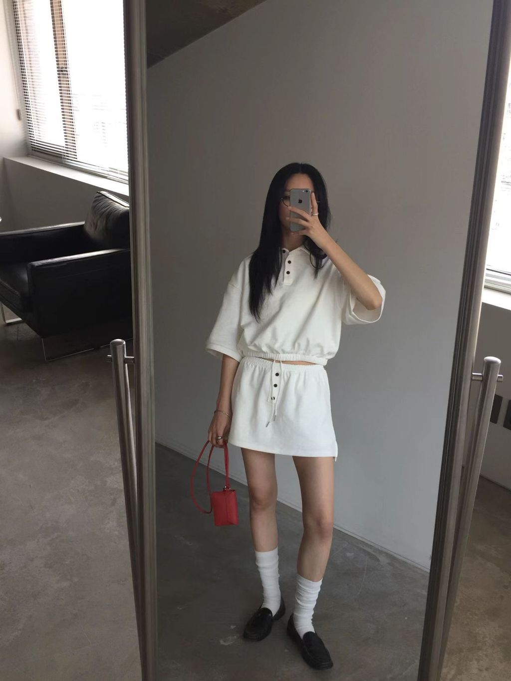 image_2A2FFC93-9F16-4571-B3F2-DFC183701425_1775897360