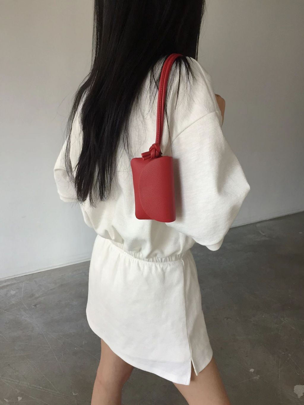 image_F713143B-D56A-41DE-95AA-474339B55A81_1775897361