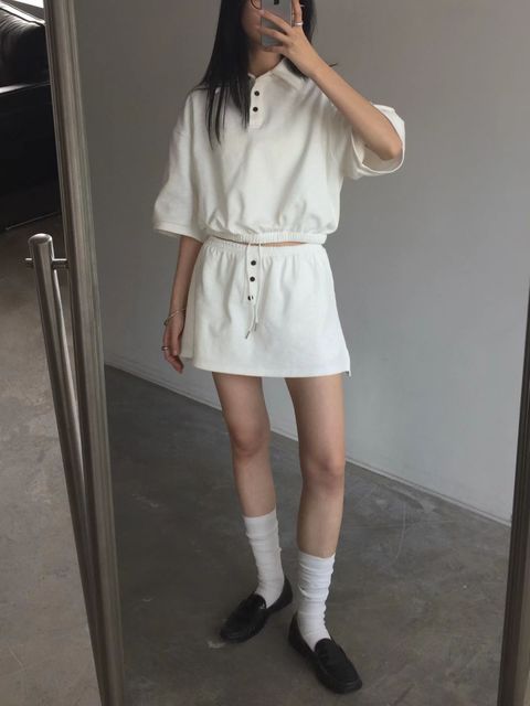 image_5D63EC9D-9388-4D7E-9359-A8C0D2D6C163_1775897361