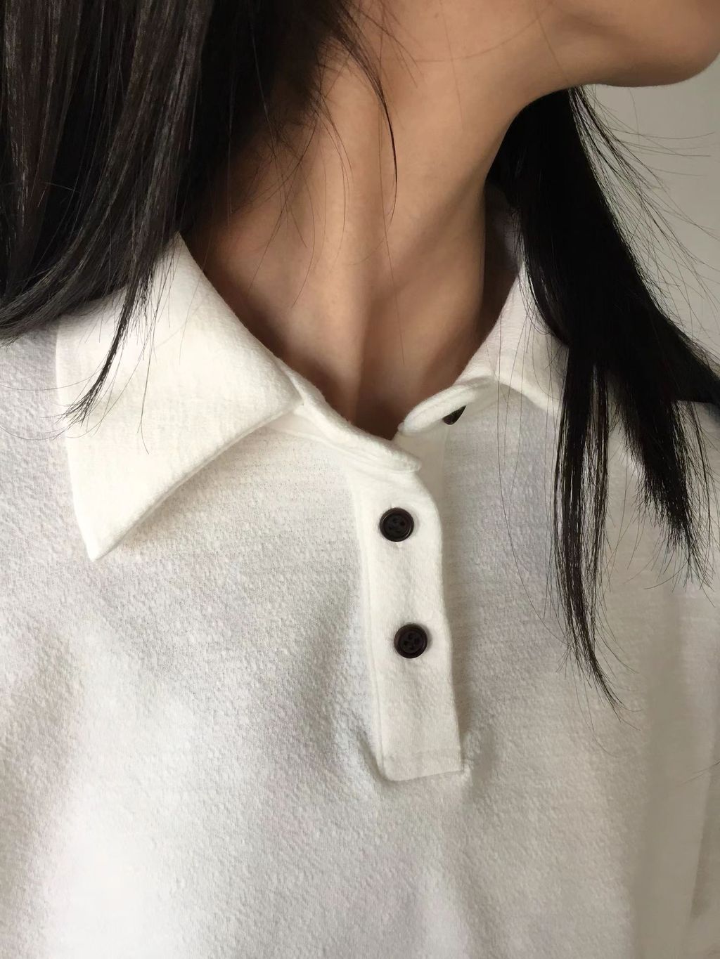 image_355437EF-0F70-4509-ABD4-0100C0722A1B_1775897361