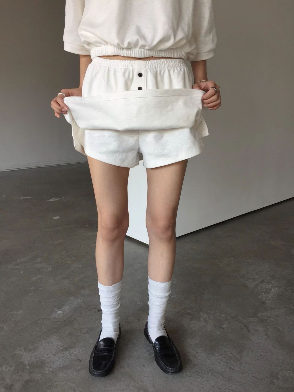 image_2192B346-3CE7-4BCF-B950-7CE7E353FF8F_1775897361