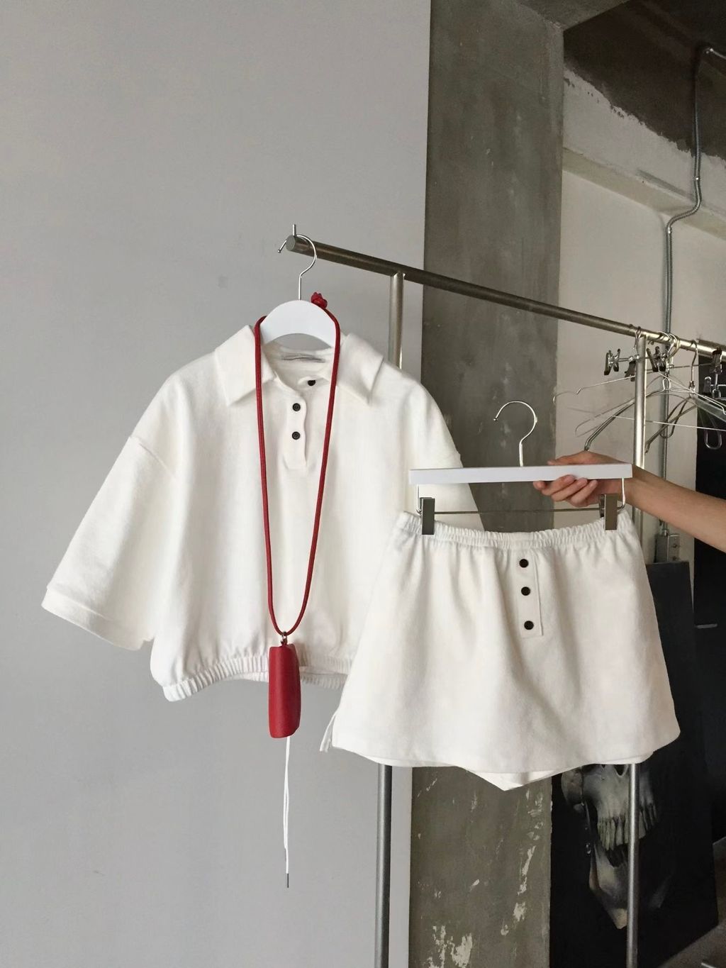 image_0FA651F0-9DD2-48E2-88E0-C075073A712B_1775897361