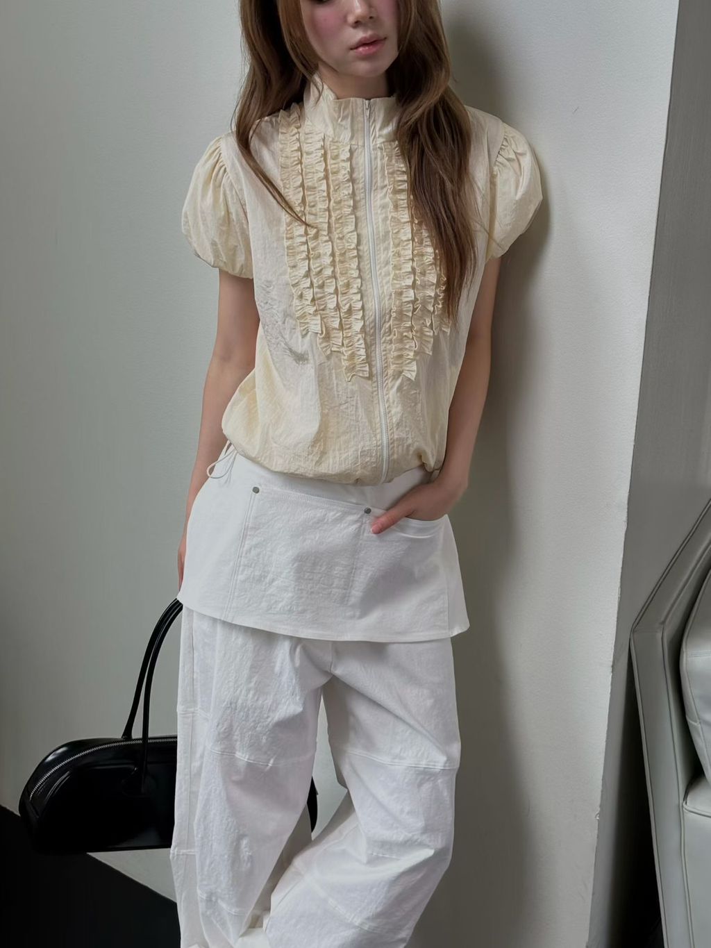 image_F458A430-7EE6-4388-AF69-38EA9D90AC78_1775897645