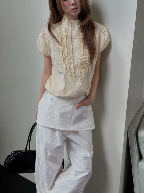 image_F458A430-7EE6-4388-AF69-38EA9D90AC78_1775897645