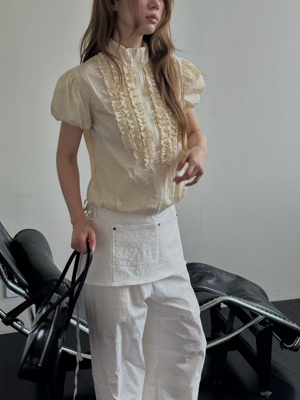 image_90AC84A0-110B-4E9D-9862-55E9A1B5E29A_1775897645