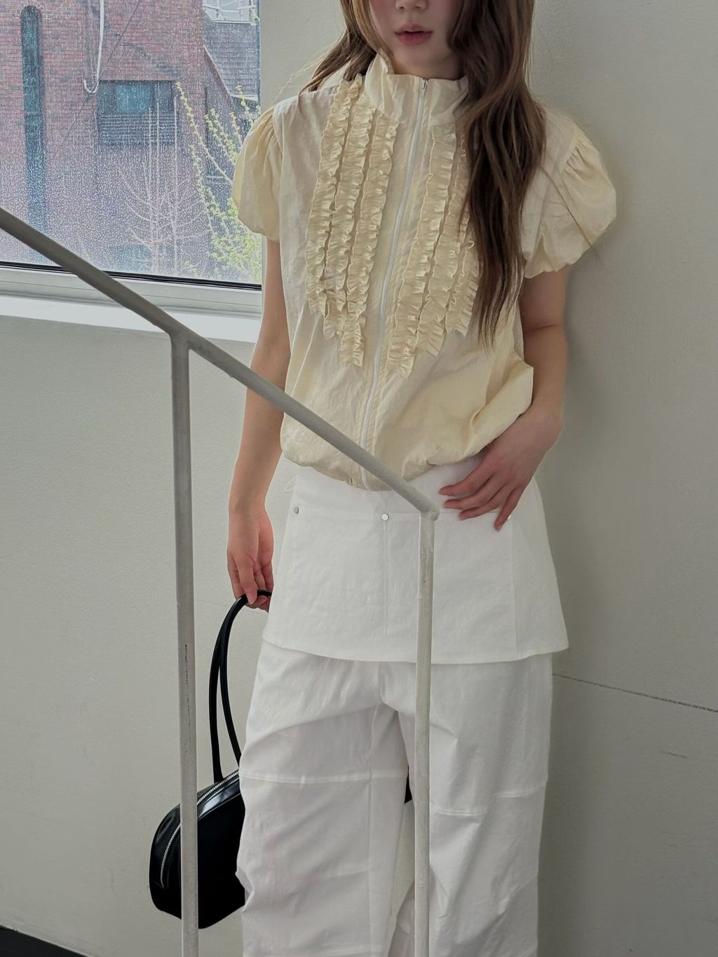 image_396EB258-FC20-4E92-B3F8-89F913CDD918_1775897645