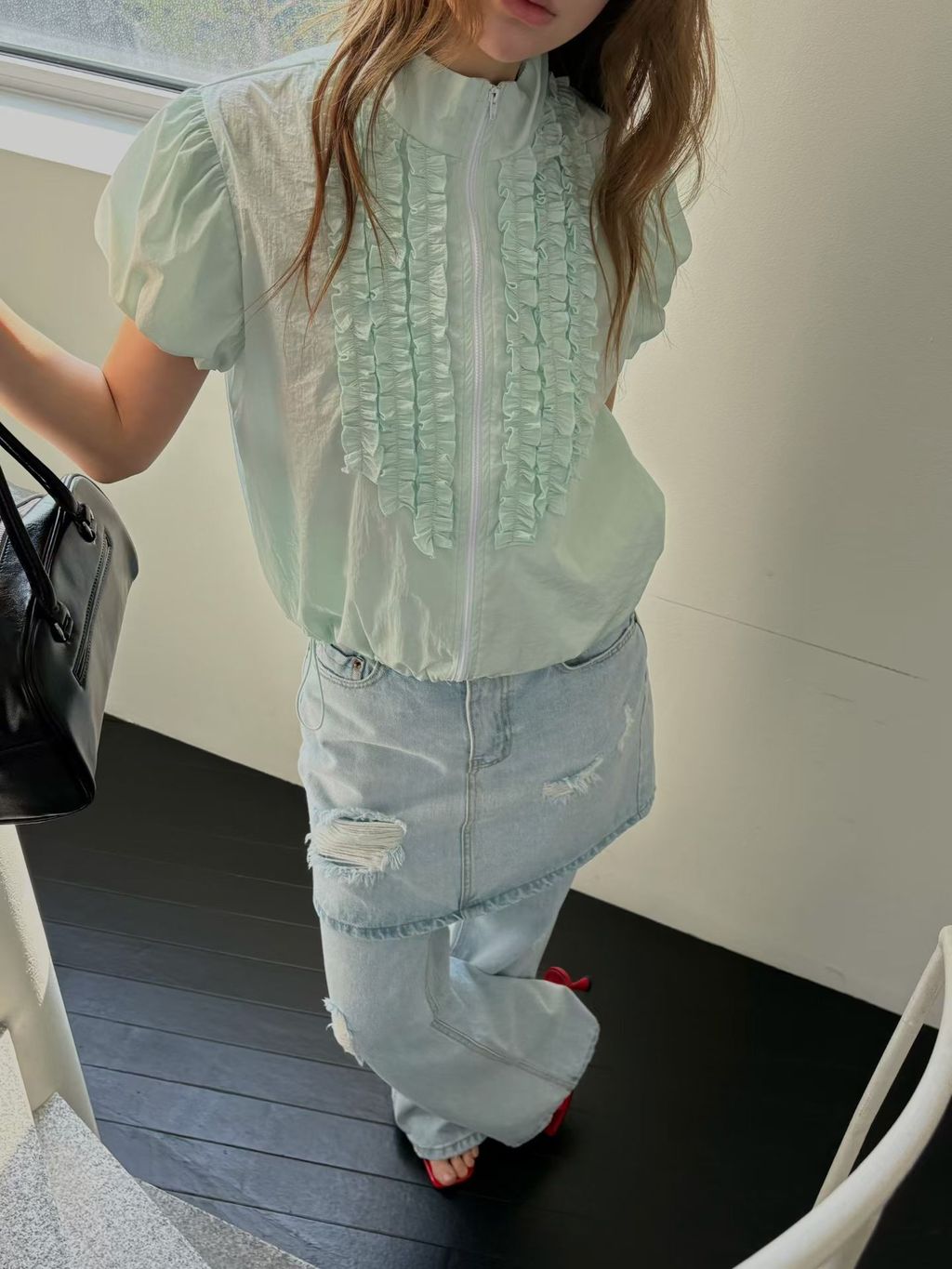 image_23DDAFE6-14B4-4EDC-9EC8-8DED1CA5D63C_1775897645