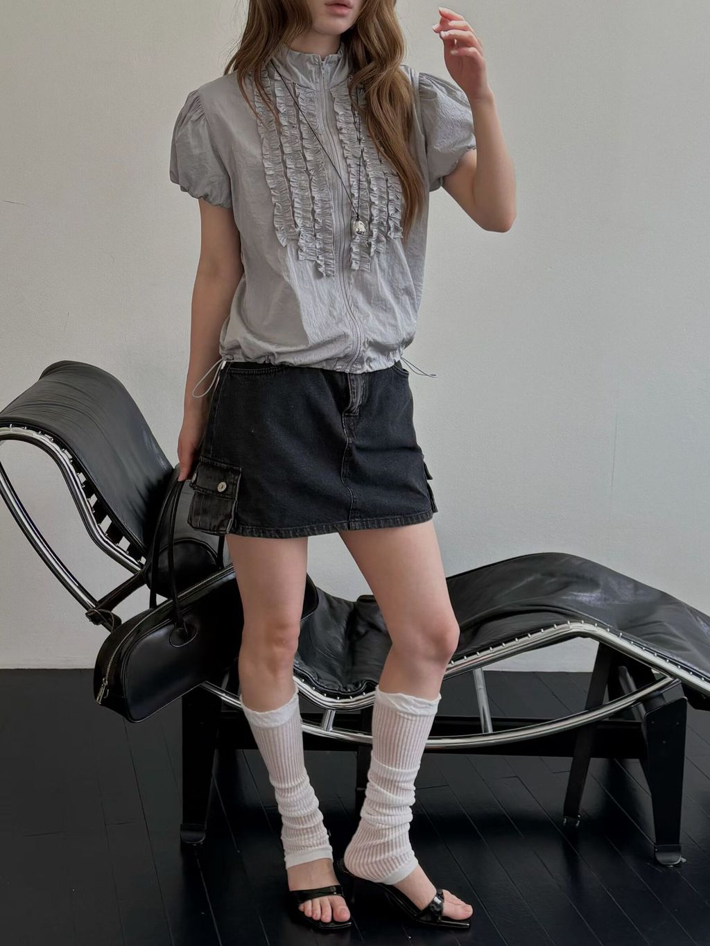 image_1A1E66E1-CD15-4D3B-A21E-9D47248CAF4F_1775897646