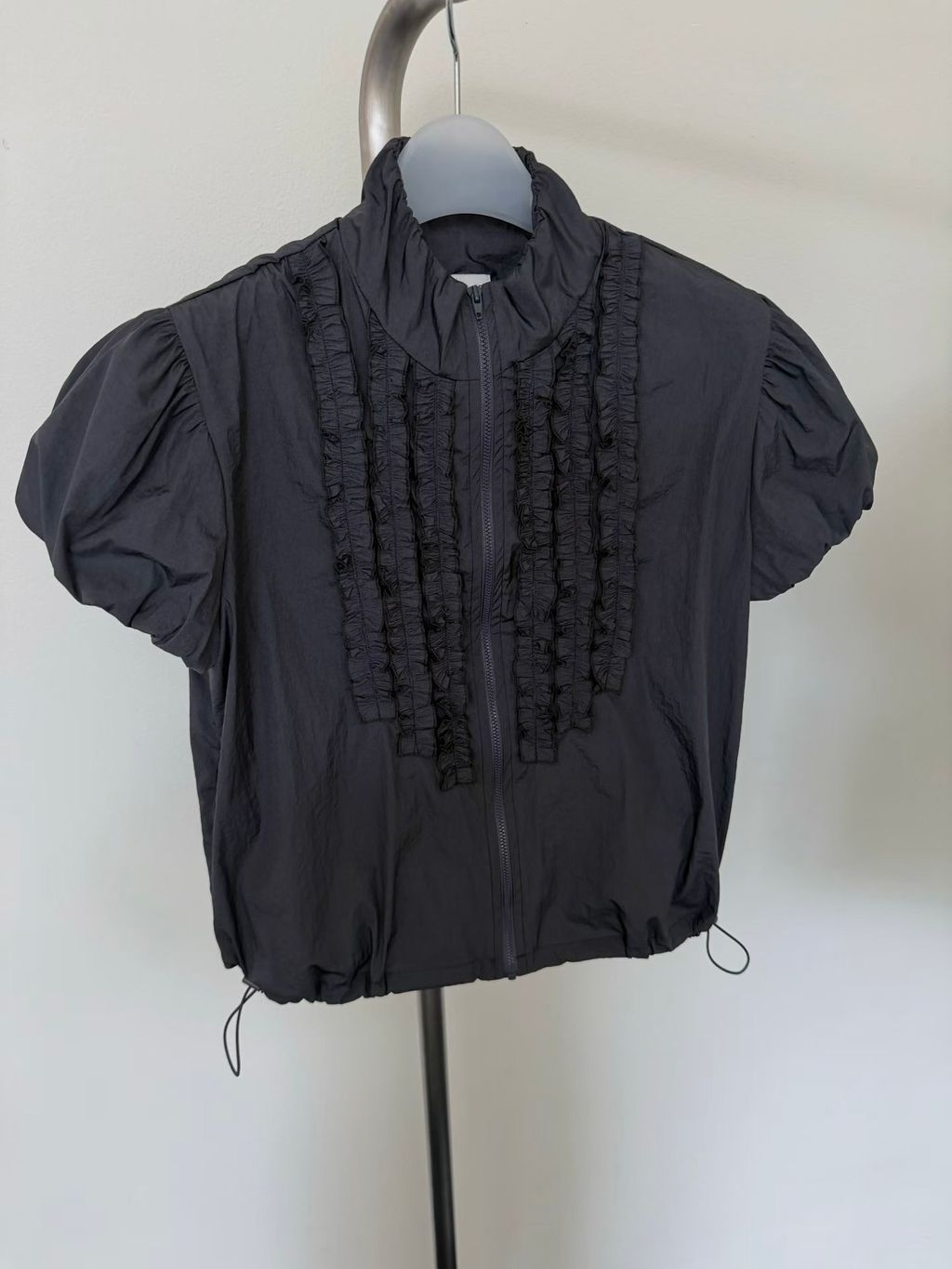 image_A229107D-AEDC-4B10-B94D-66505B2D44E5_1775897646