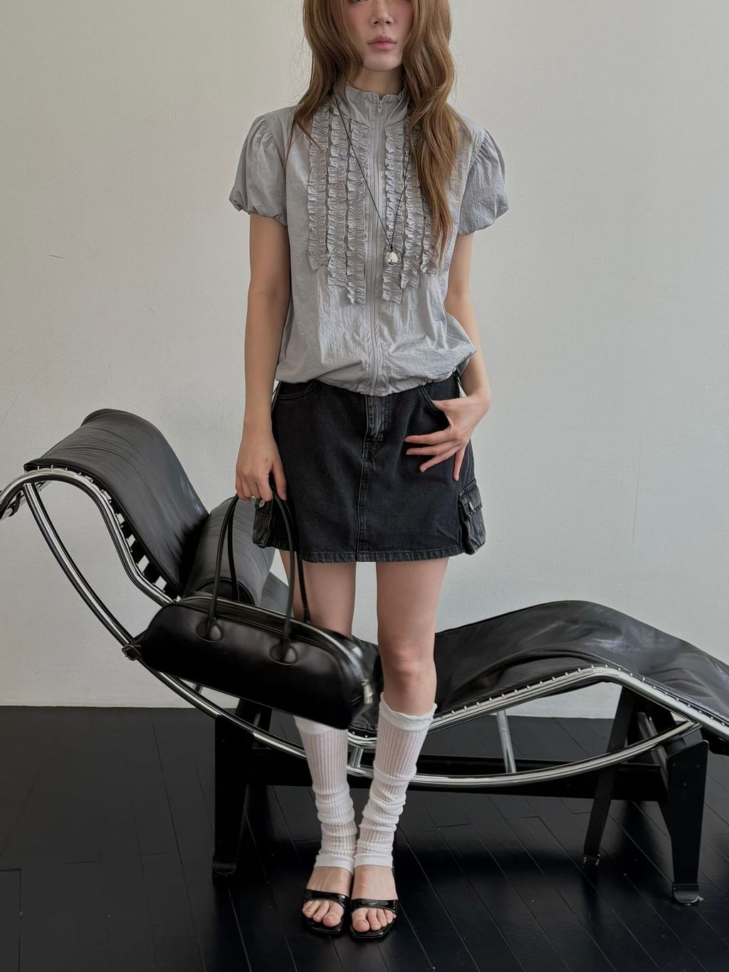 image_329C580A-2EAC-4515-BF6C-A4F70CA7215C_1775897646