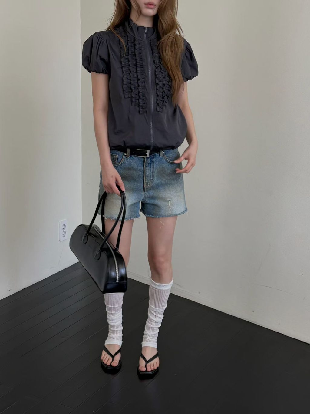 image_B2DA0988-8B6D-4890-846A-7191E90A6E94_1775897646