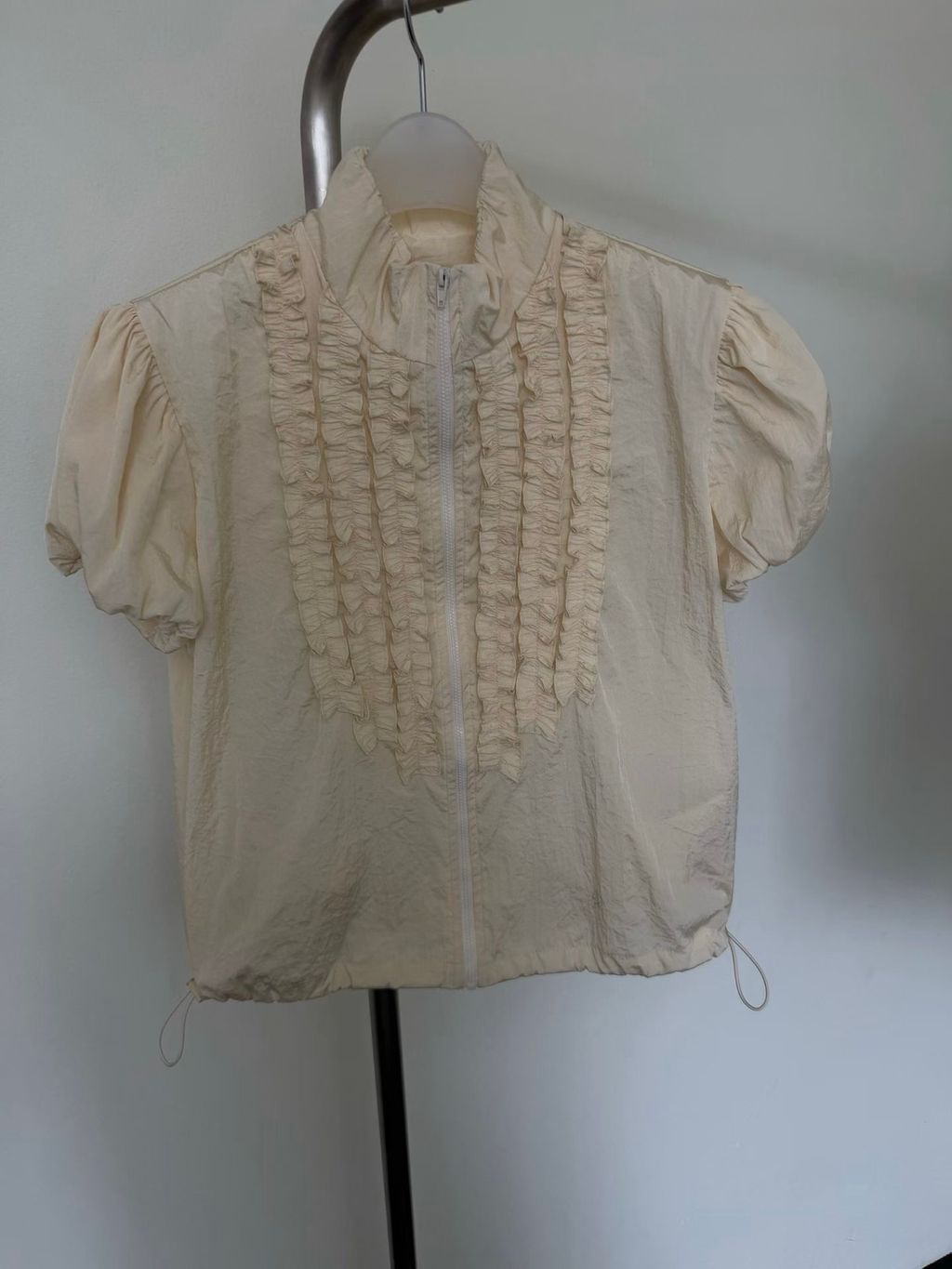 image_55D373D4-8897-4CA8-A575-CEB9C4B9C92A_1775897646