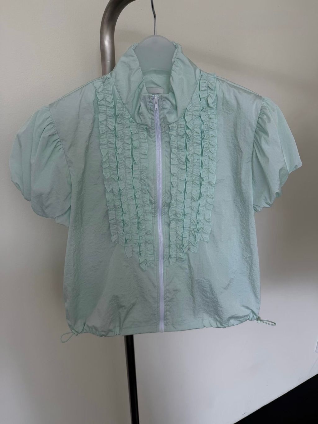 image_B0961365-BDBD-4E15-91F3-4E19D9E9499A_1775897646