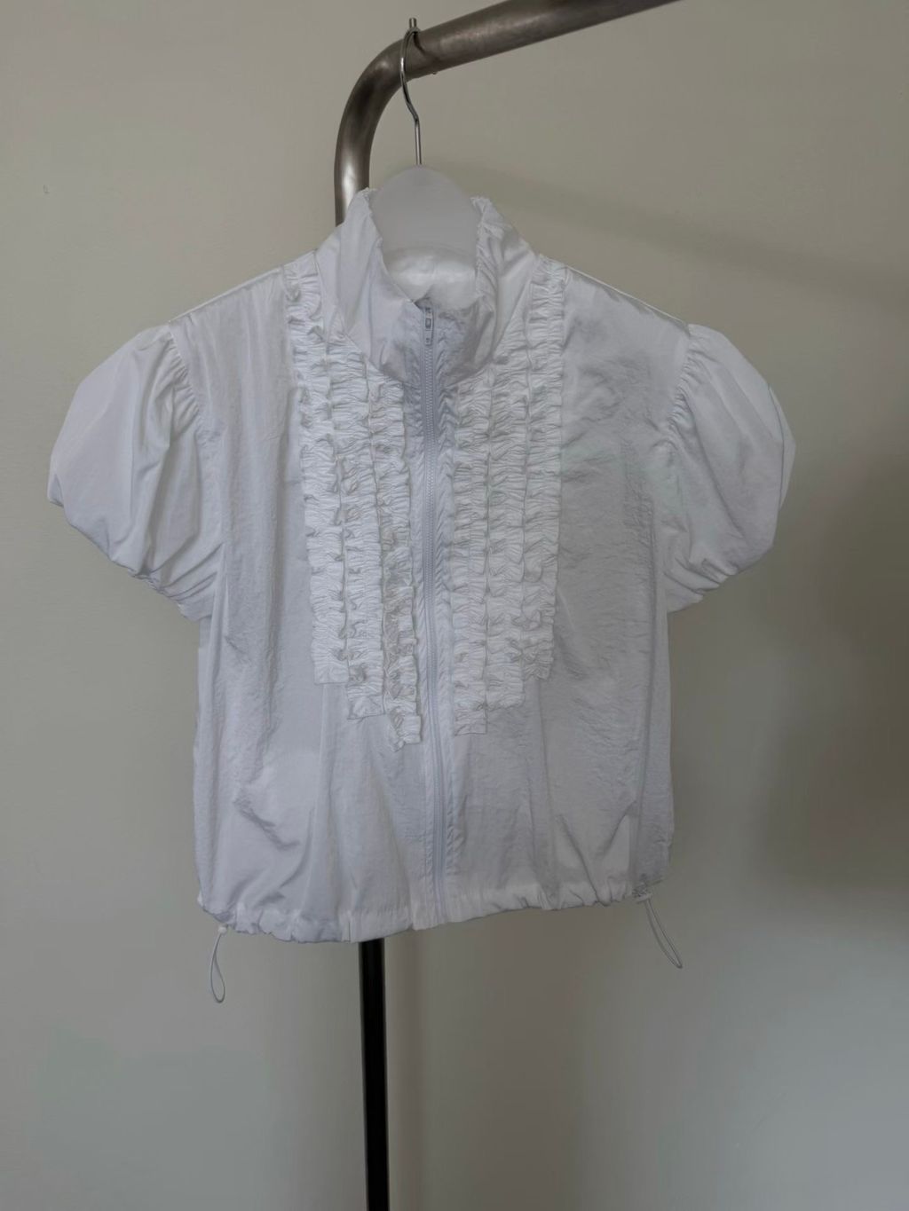 image_D0C0DA46-4711-4764-9B25-6E338E90A74E_1775897646