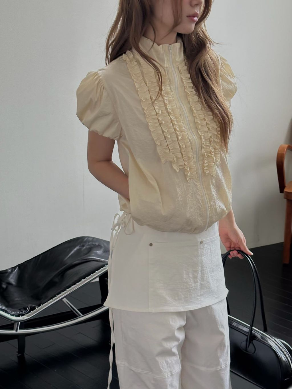 image_108B08BD-796B-4AB9-AAD7-E7C34772CF76_1775897646