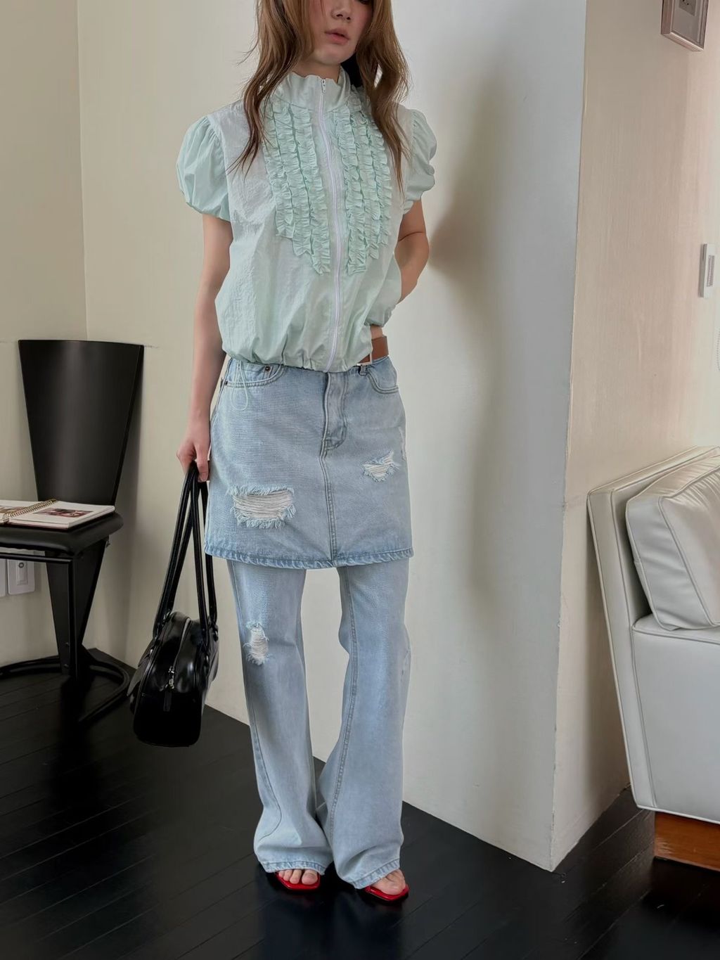 image_995EEFDC-2E8B-4787-9855-B573B5795B1D_1775897646