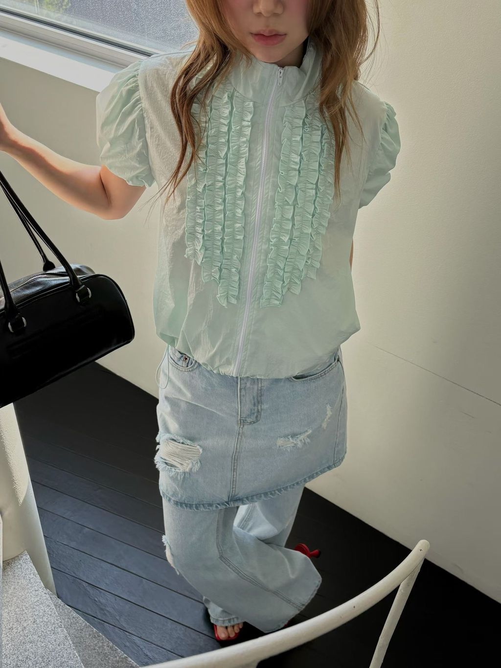 image_8159F0D6-852F-4003-B57D-5526D840E34B_1775897646