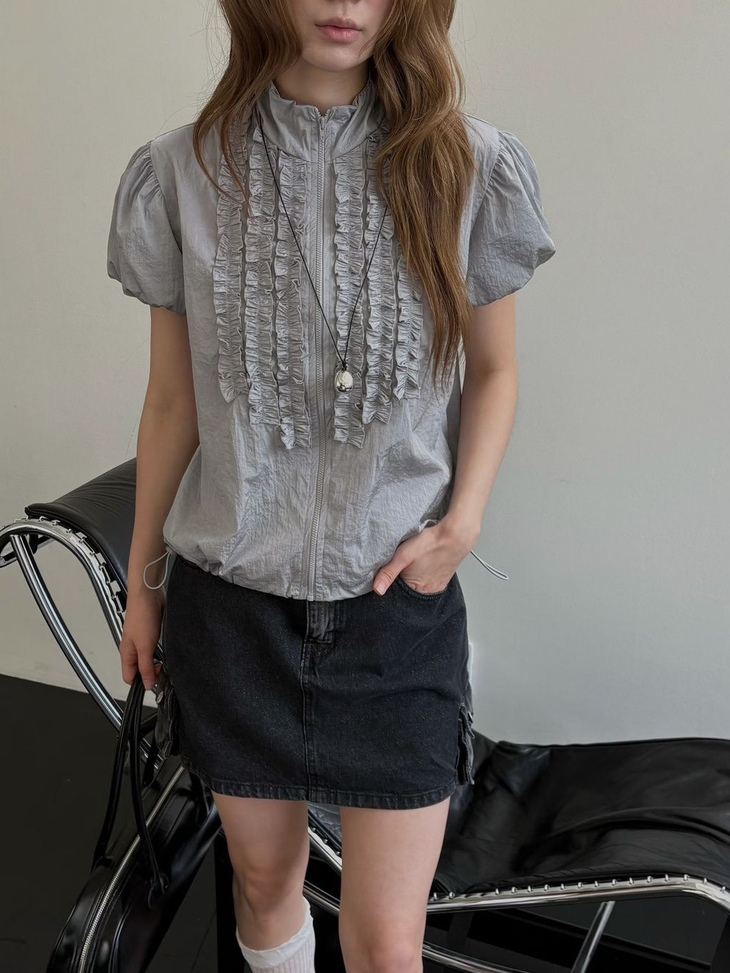 image_F3E3E721-083F-4E49-A9D9-1AFE2B2CCA9E_1775897646