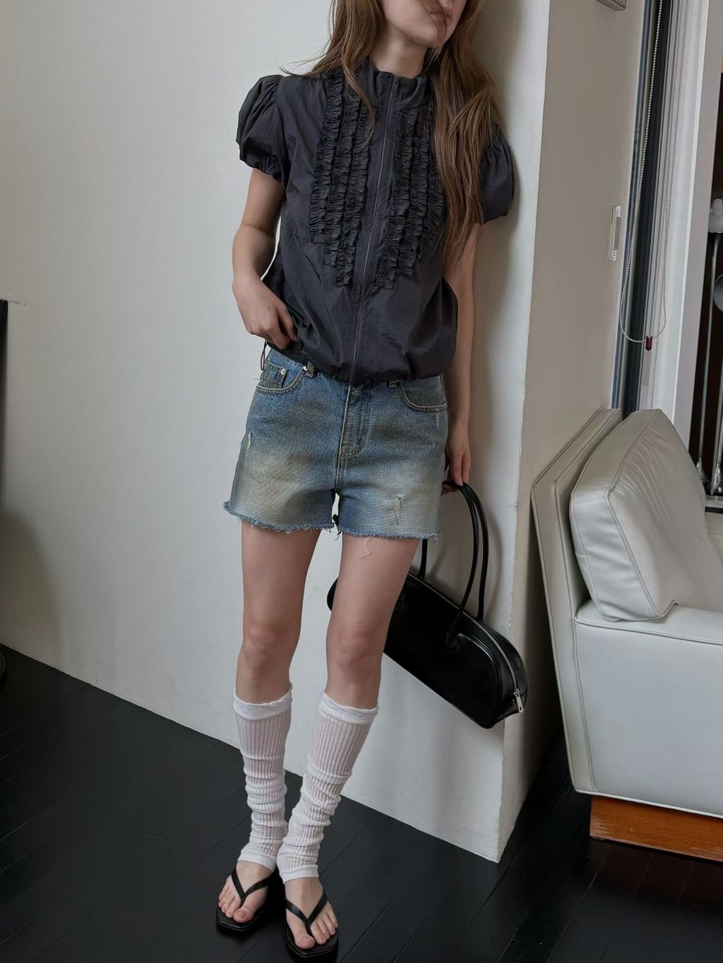 image_5CD3781C-A69D-46EB-95F9-18972DE5324A_1775897646