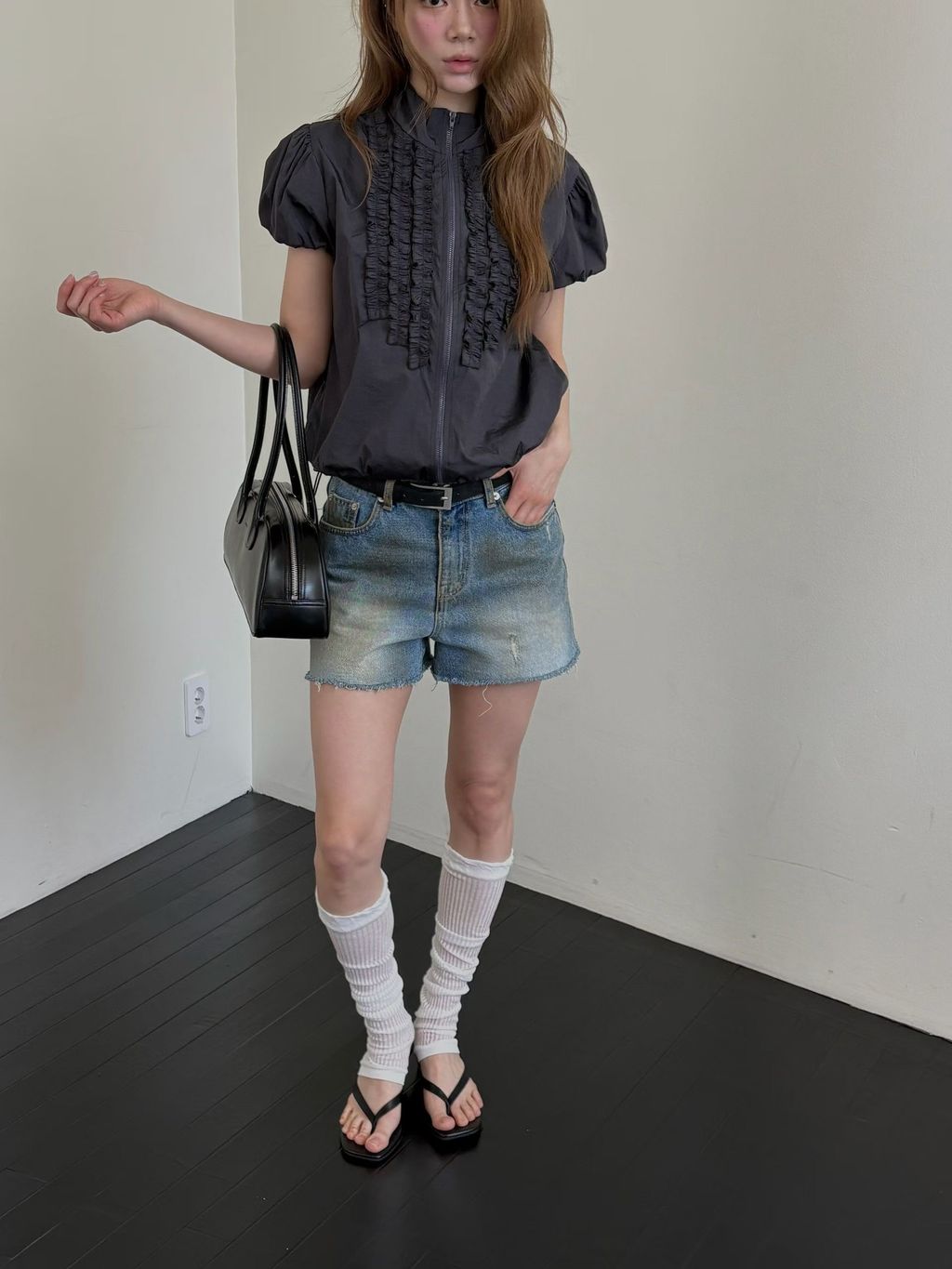 image_F4B41CA7-FC42-44FC-94F4-C827376C1A73_1775897646