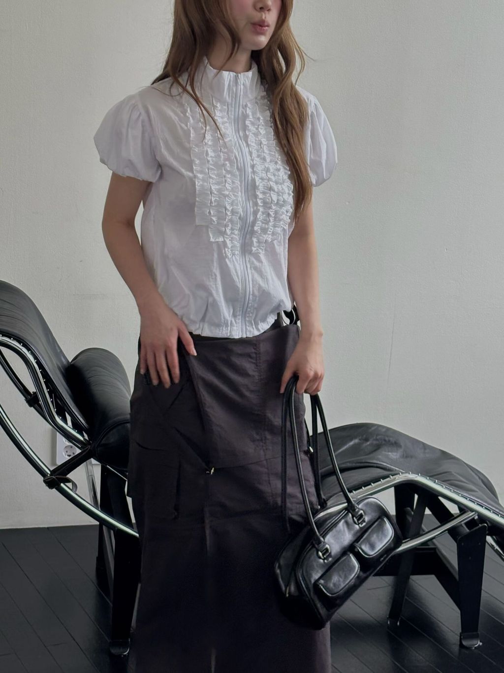 image_8A177073-EF7C-4B6B-A0AA-DFAB3D57C03E_1775897725