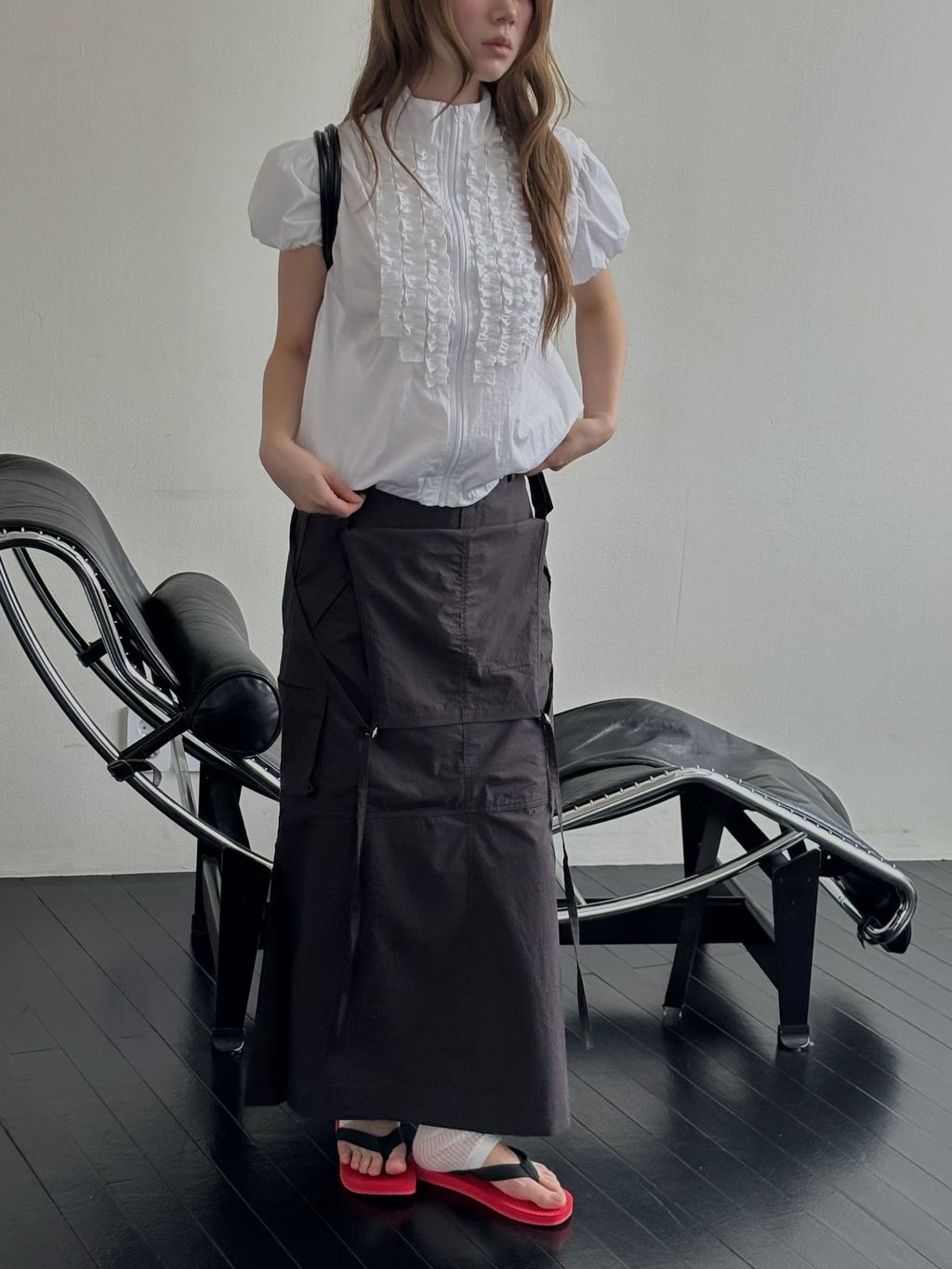 image_925D6FFB-64F7-4926-A80E-086736DF997E_1775897725