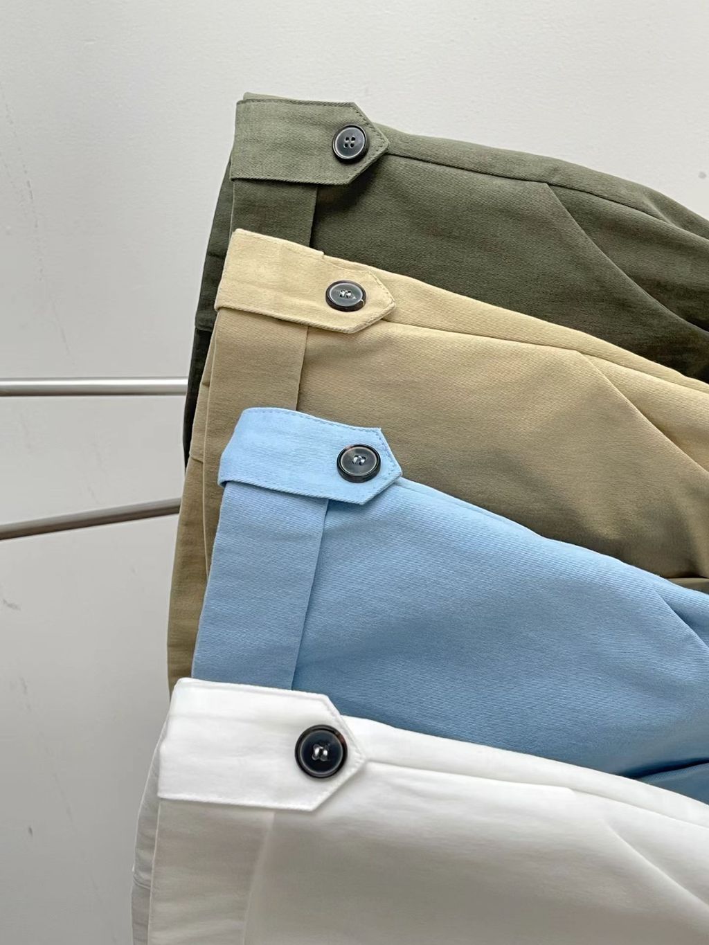 image_0D3FF32A-261F-4997-BDEE-1367441FD66F_1775897998